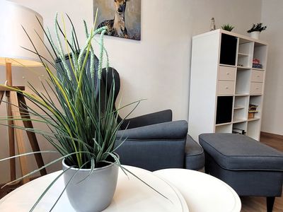 Ferienwohnung für 4 Personen (85 m²) in Winterberg 10/10