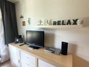 23882398-Ferienwohnung-2-Winterberg-300x225-1