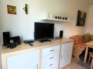 23882398-Ferienwohnung-2-Winterberg-300x225-2