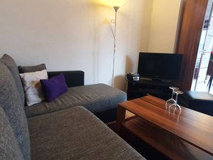 23882397-Ferienwohnung-3-Winterberg-300x225-2