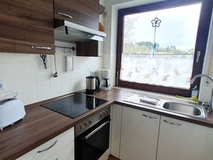 23882397-Ferienwohnung-3-Winterberg-300x225-3