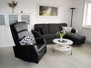 Ferienwohnung für 4 Personen (75 m&sup2;) in Winterberg