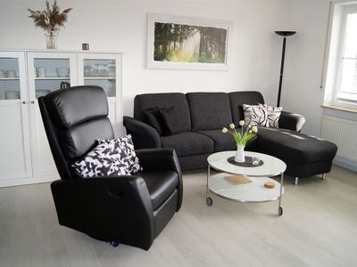 Ferienwohnung für 4 Personen (75 m²) in Winterberg 1/10