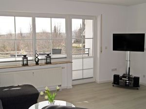 23882394-Ferienwohnung-4-Winterberg-300x225-4