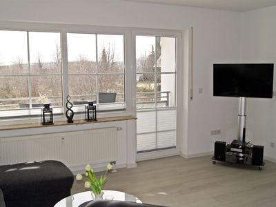 Ferienwohnung für 4 Personen (75 m²) in Winterberg 5/10