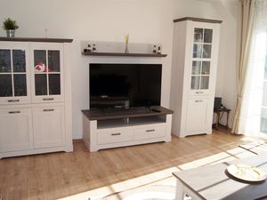 23882391-Ferienwohnung-6-Winterberg-300x225-3