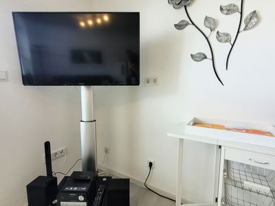 Ferienwohnung für 4 Personen (75 m²) in Winterberg 6/10