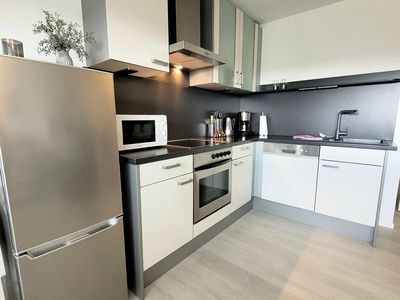 Ferienwohnung für 4 Personen (75 m²) in Winterberg 8/10