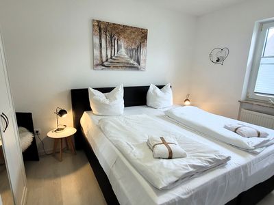 Ferienwohnung für 4 Personen (75 m²) in Winterberg 10/10