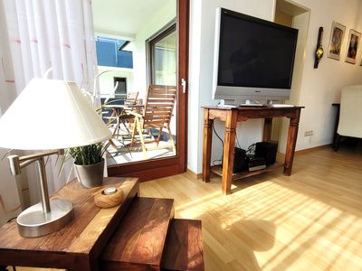 Ferienwohnung für 4 Personen (75 m²) in Winterberg 4/10