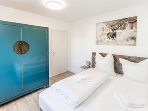 23833843-Ferienwohnung-4-Winterberg-300x225-2