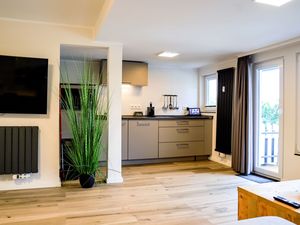 Ferienwohnung für 4 Personen (50 m²) in Winterberg