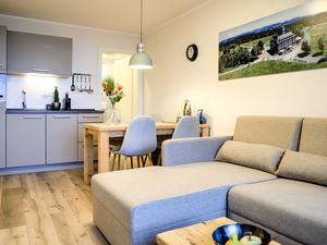 23833844-Ferienwohnung-6-Winterberg-300x225-2