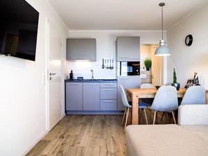 23833849-Ferienwohnung-6-Winterberg-300x225-2