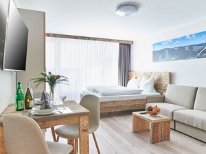 Ferienwohnung für 4 Personen (36 m&sup2;) in Winterberg