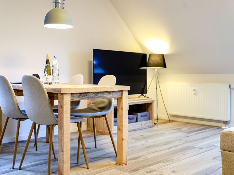 23833852-Ferienwohnung-4-Winterberg-800x600-0