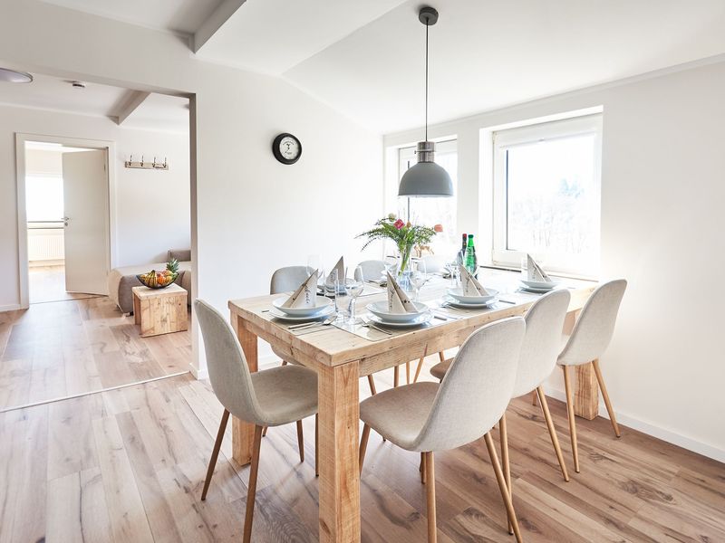 23833847-Ferienwohnung-7-Winterberg-800x600-2