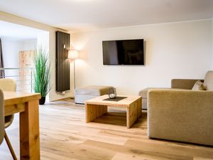 Ferienwohnung für 6 Personen (70 m&sup2;) in Winterberg