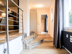 23833851-Ferienwohnung-6-Winterberg-300x225-3