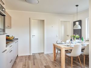 Ferienwohnung für 6 Personen (59 m&sup2;) in Winterberg