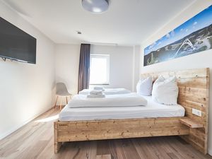 23833861-Ferienwohnung-6-Winterberg-300x225-3