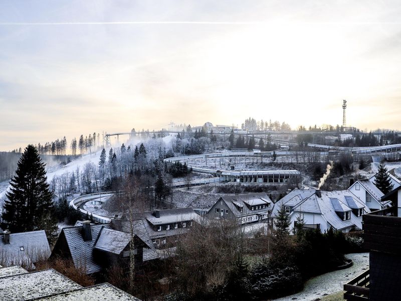 23833850-Ferienwohnung-8-Winterberg-800x600-1