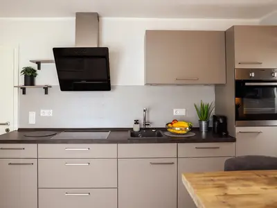 Ferienwohnung für 6 Personen (61 m²) in Winterberg 3/10