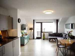 23833856-Ferienwohnung-6-Winterberg-300x225-1