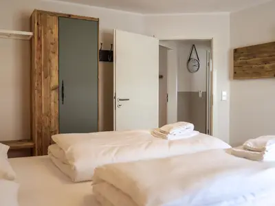 Ferienwohnung für 6 Personen (61 m²) in Winterberg 8/10