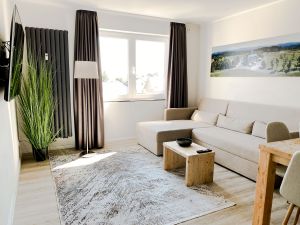 Ferienwohnung für 5 Personen (42 m&sup2;) in Winterberg