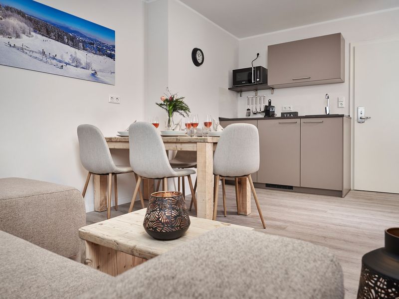 23833864-Ferienwohnung-5-Winterberg-800x600-1