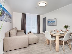 Ferienwohnung für 5 Personen (50 m²) in Winterberg