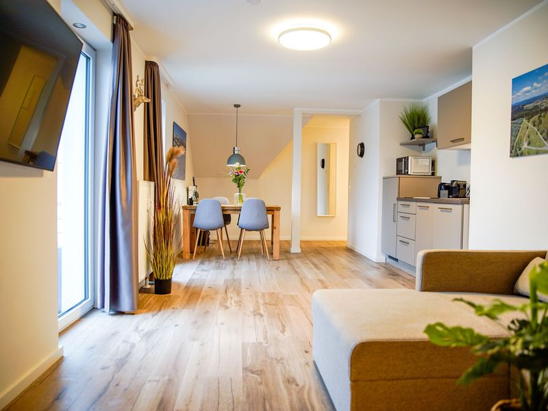 23833867-Ferienwohnung-4-Winterberg-800x600-1