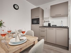 23833870-Ferienwohnung-5-Winterberg-300x225-1