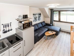 23833869-Ferienwohnung-4-Winterberg-300x225-0