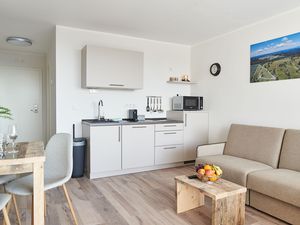 23833873-Ferienwohnung-4-Winterberg-300x225-1