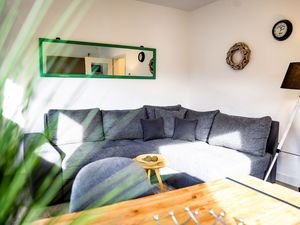 23833875-Ferienwohnung-4-Winterberg-300x225-1