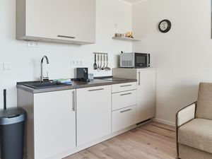 23833873-Ferienwohnung-4-Winterberg-300x225-2