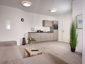 23833877-Ferienwohnung-6-Winterberg-300x225-1