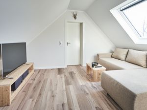 Ferienwohnung für 7 Personen (50 m²) in Winterberg