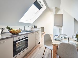 23833881-Ferienwohnung-7-Winterberg-300x225-2