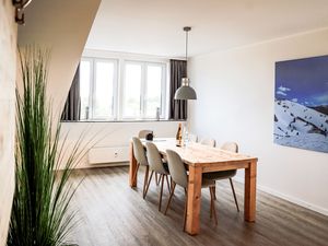 Ferienwohnung für 6 Personen (56 m&sup2;) in Winterberg