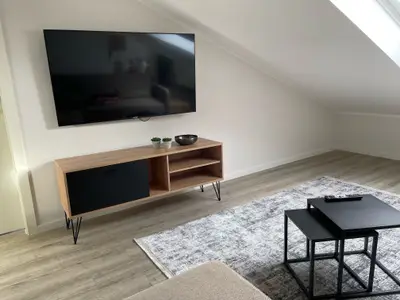 Ferienwohnung für 6 Personen (56 m²) in Winterberg 3/10