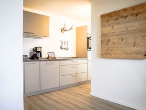 23833879-Ferienwohnung-6-Winterberg-300x225-3