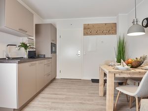 23833886-Ferienwohnung-4-Winterberg-300x225-1