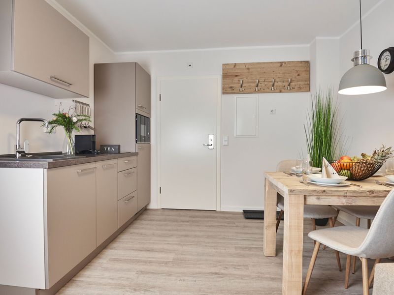 23833886-Ferienwohnung-4-Winterberg-800x600-1