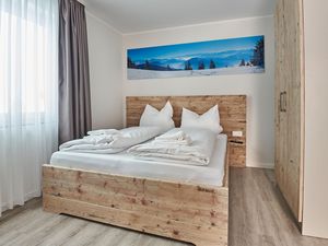 23833886-Ferienwohnung-4-Winterberg-300x225-2