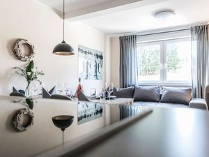 23833876-Ferienwohnung-6-Winterberg-300x225-4