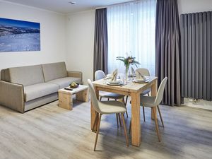 Ferienwohnung für 4 Personen (35 m²) in Winterberg