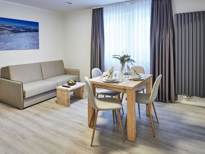 23833890-Ferienwohnung-4-Winterberg-800x600-0